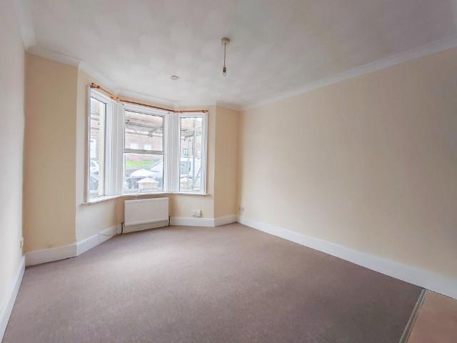 House for rent in Queen's Park, Brighton & Hove