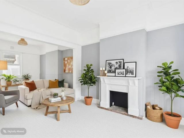 Apartment for rent in Hanover & Queen's Park, Brighton