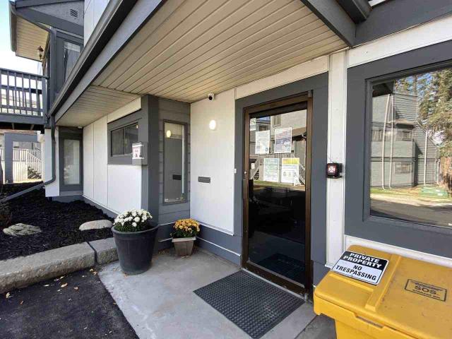 House for rent in Northwest, Alberta