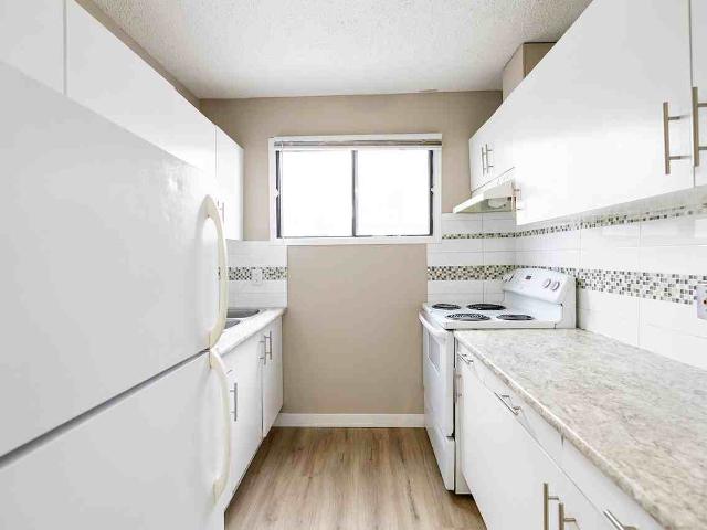 House for rent in Northwest, Alberta