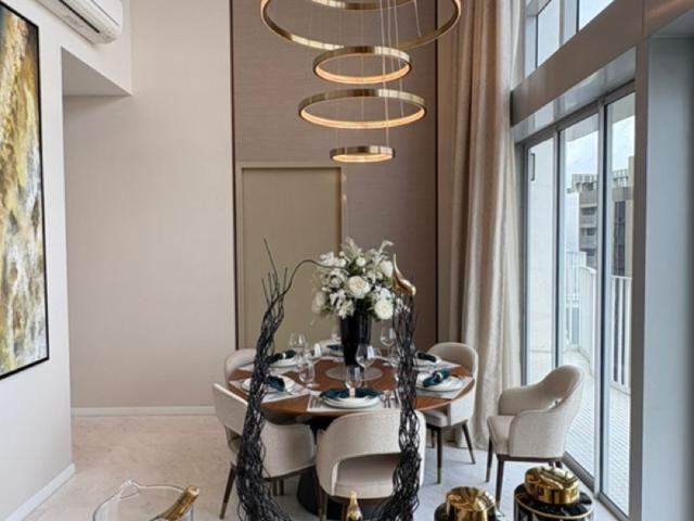 Condominium for sale