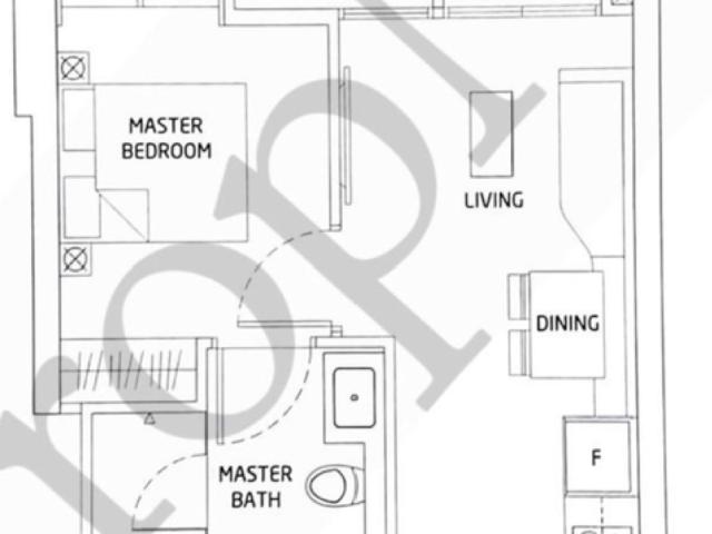 Condominium for sale