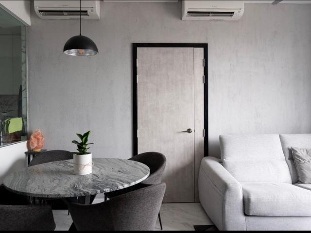 Condominium for sale