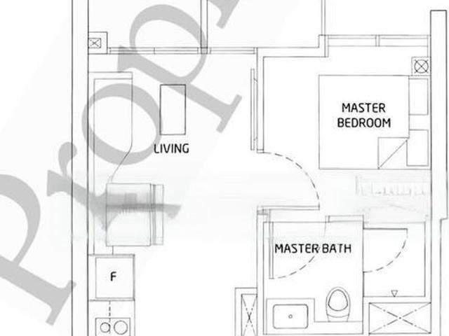 Condominium for sale in Queenstown