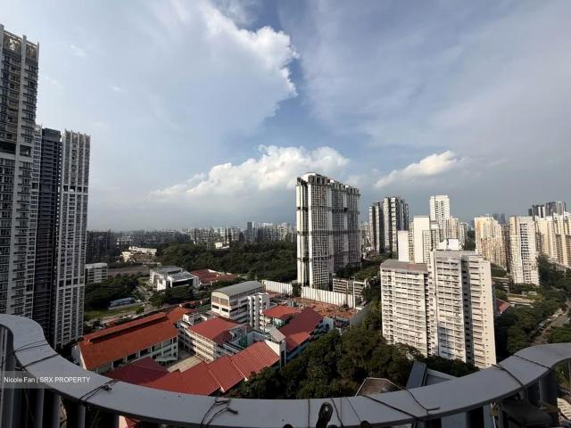 Condominium for sale
