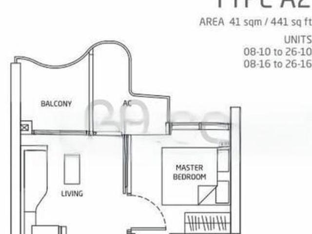 Condominium for sale in Queenstown