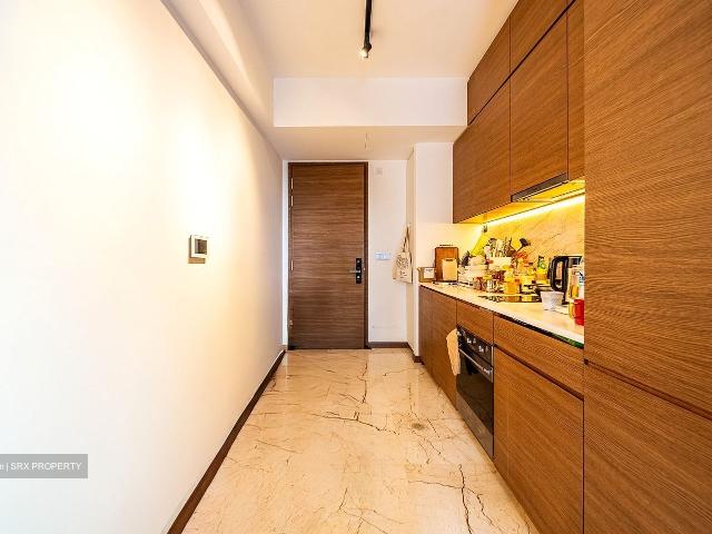 Condominium for sale in Queenstown