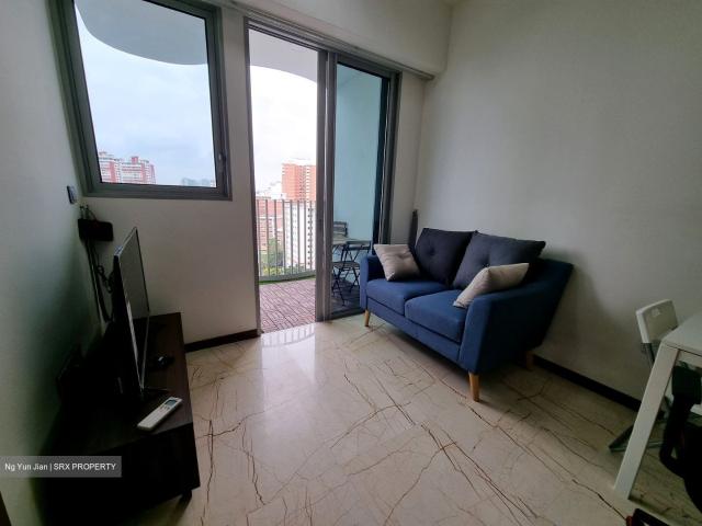 Condominium for sale in Queenstown