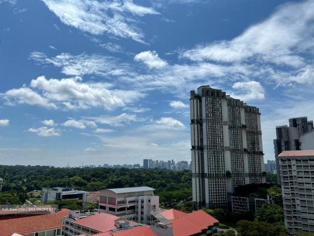 Condominium for sale