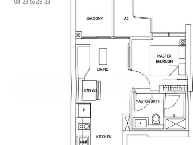 Condominium for sale