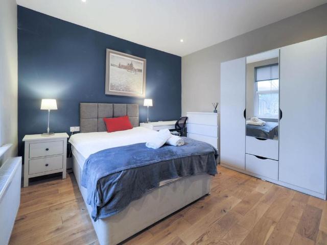 House for rent in Watford, Hertfordshire