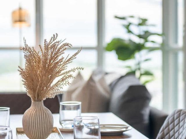 House for rent in Spadina—Fort York, Toronto