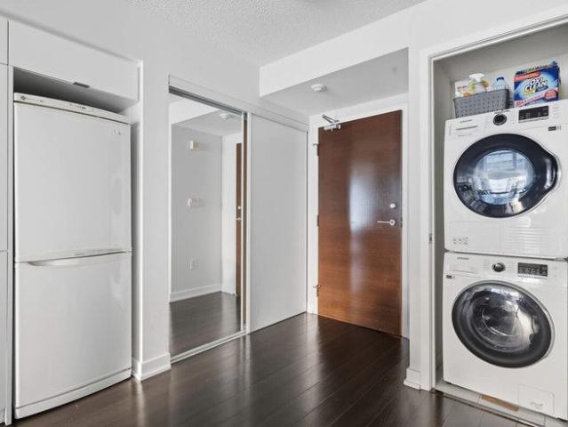 House for rent in Spadina—Fort York, Toronto