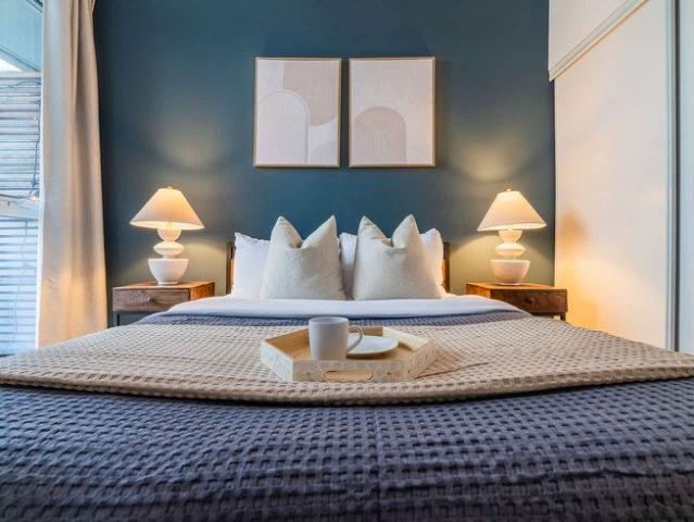 House for rent in Spadina—Fort York, Toronto