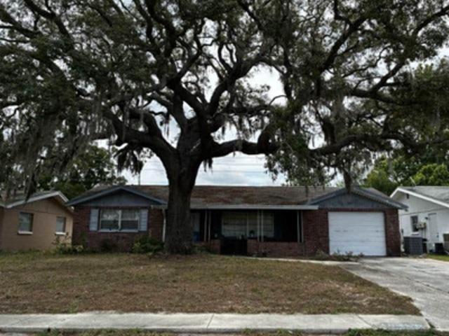 House for sale in Florida