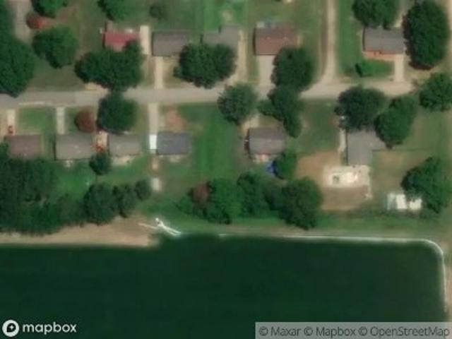 Land for sale in Ark