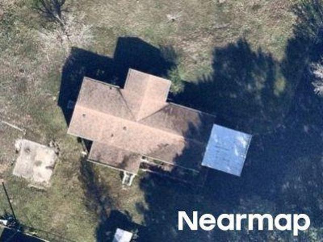 House for sale in Hubert, North Carolina