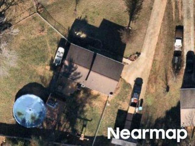 House for sale in Mountain View, Catawba County