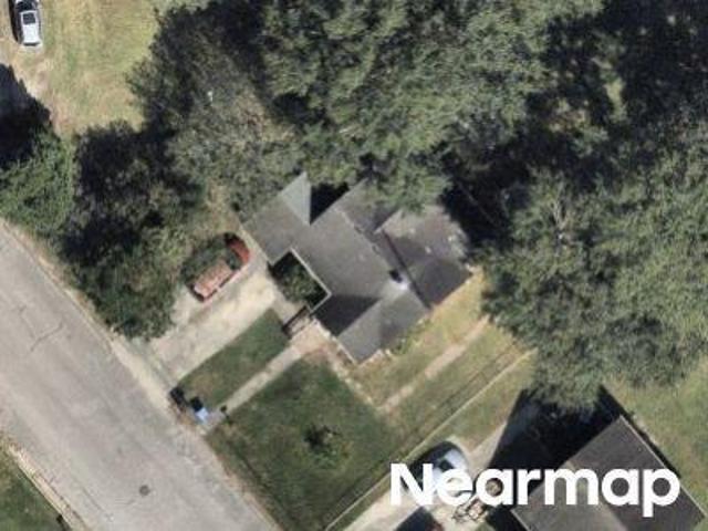 House for sale in Jacksonville, North Carolina