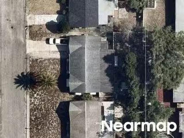House for sale in New Port Richey