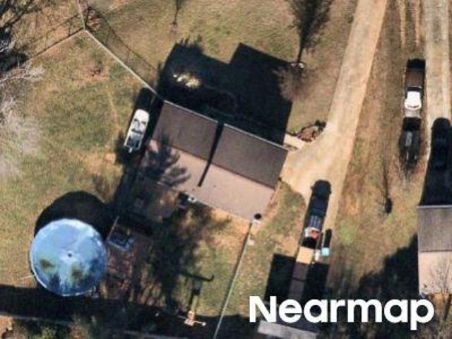 House for sale in Catawba, North Carolina
