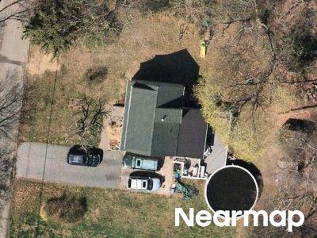 House for sale in Rockland, New York