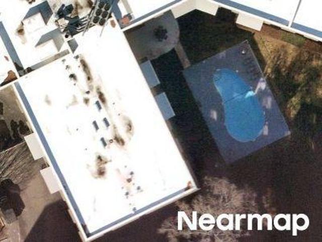 Condo for sale in Charlotte
