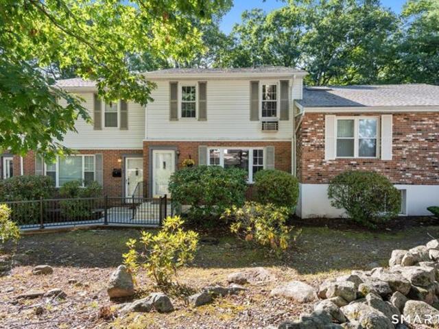 House for sale in Torrington, Northwest Hills Planning Region