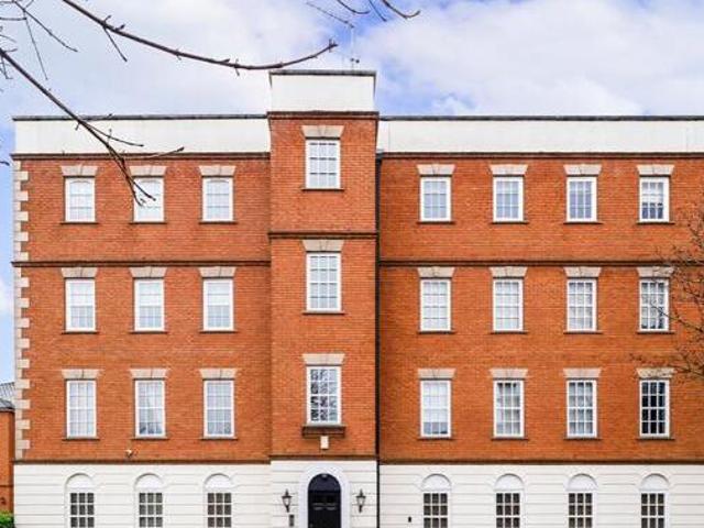 House for sale in Blackhills, Surrey