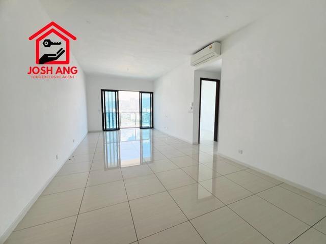 Condominium for sale in Georgetown, Penang