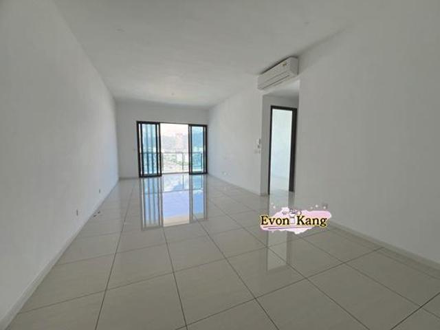 Condominium for sale in Georgetown, Penang