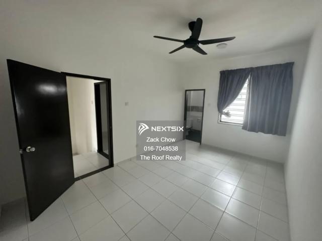 Residential House for sale in Georgetown, Penang