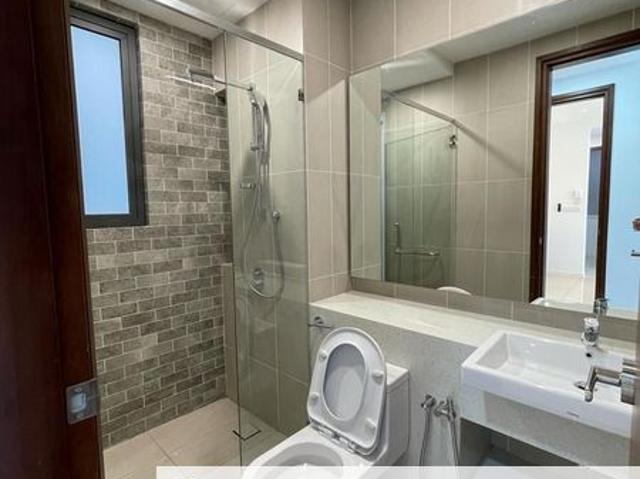 Condominium for sale in Georgetown, Penang