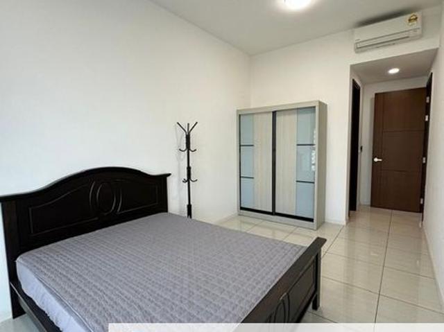 Condominium for sale in Georgetown, Penang