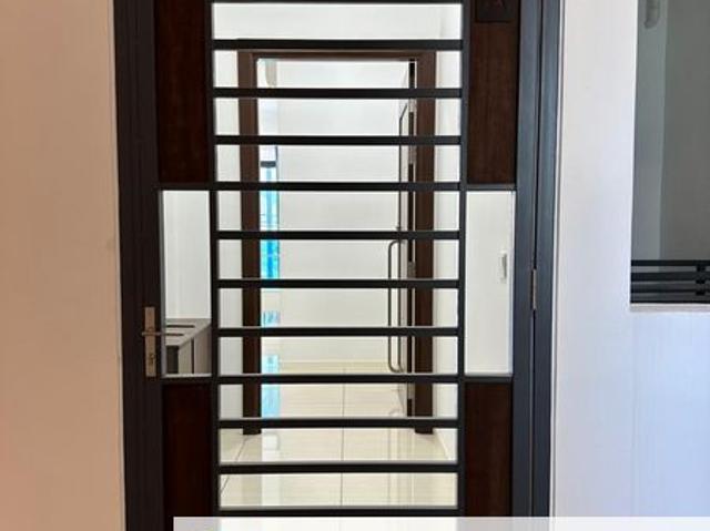 Condominium for sale in Georgetown, Penang