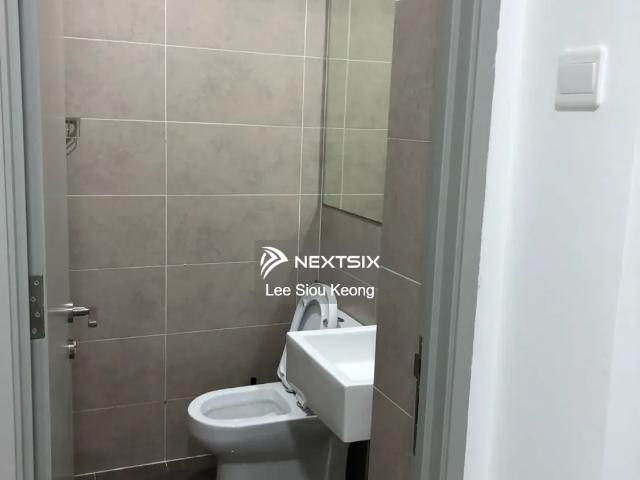 Residential House for rent in Georgetown, Penang