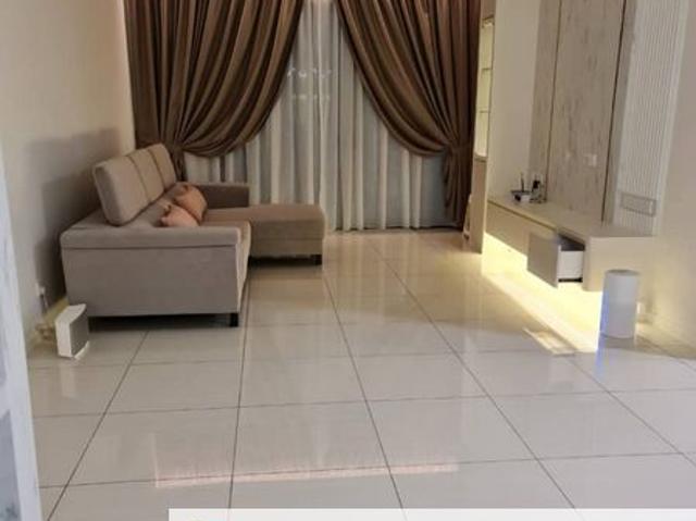 Condominium for sale in Georgetown, Penang