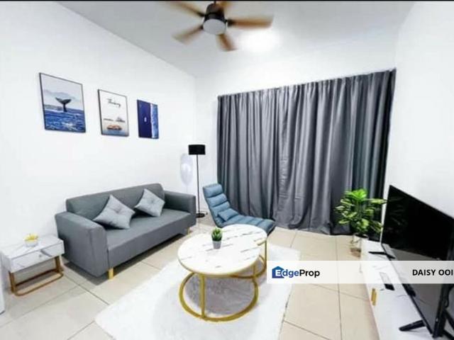 Condominium for sale in Georgetown, Penang