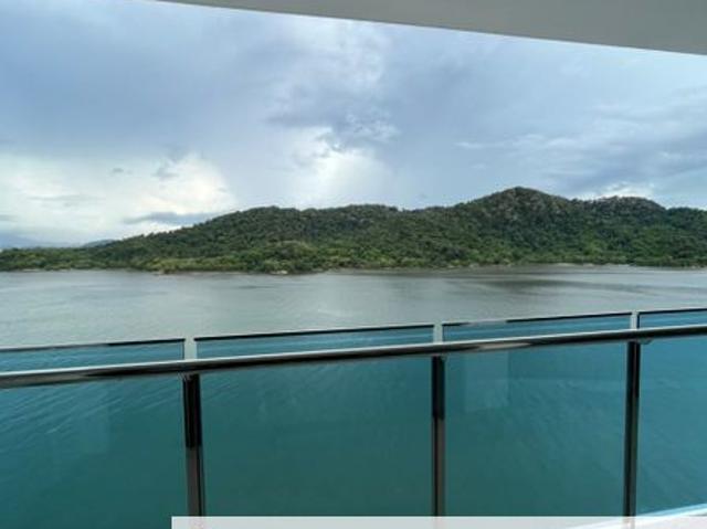 Condominium for sale in Georgetown, Penang