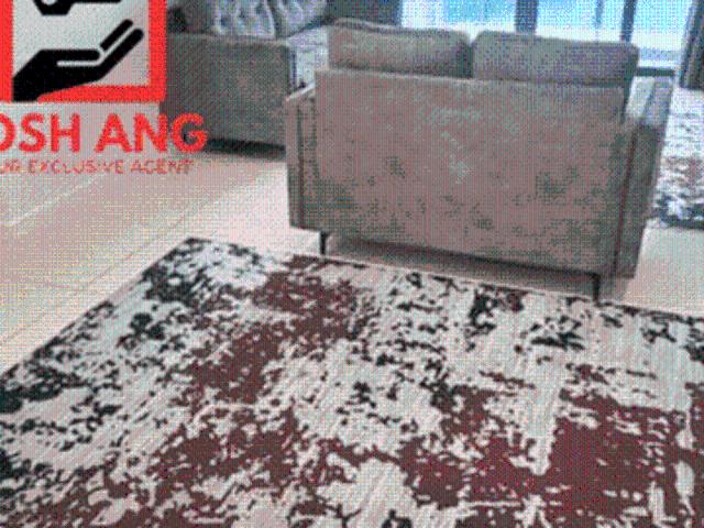 Apartment for rent in Georgetown, Penang