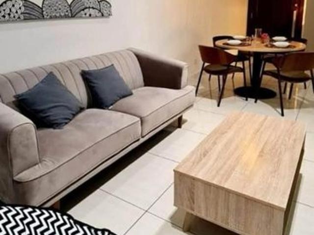 Condominium for sale in Georgetown, Penang