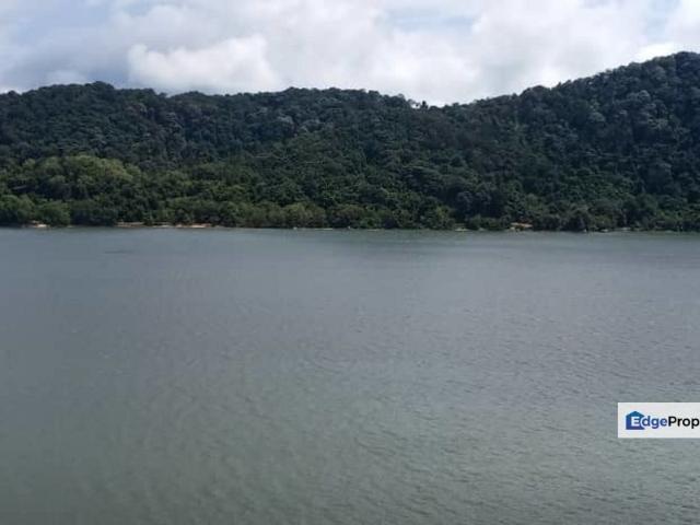 Condominium for sale in Georgetown, Penang