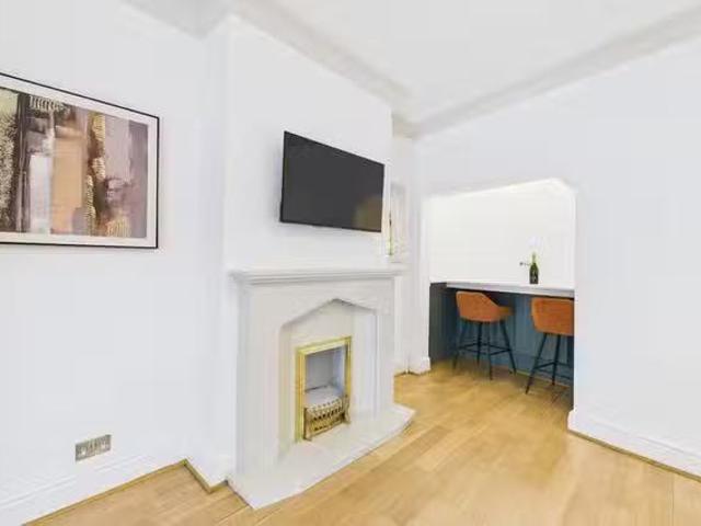 Apartment for rent in Golden Valley, Gloucestershire