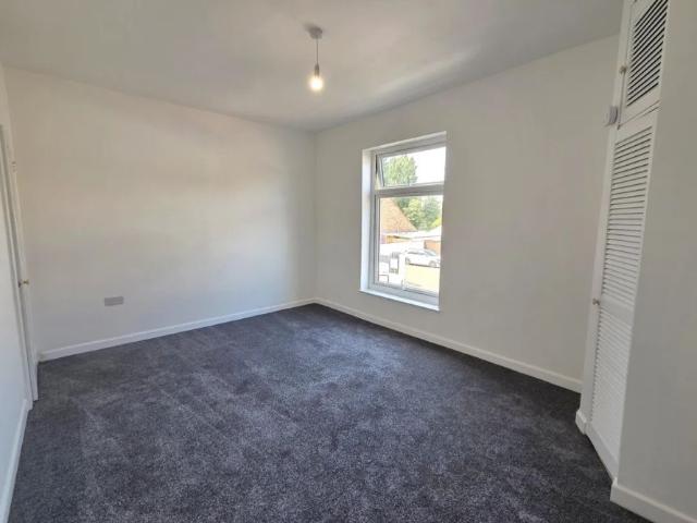 House for rent in Forton, Middlecroft