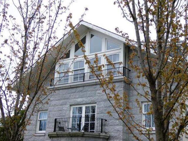 House for sale in Scotland