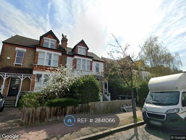Room for rent in Elmers End, Isle Of Man