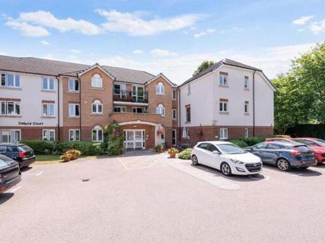 House for sale in Red Hill, Surrey