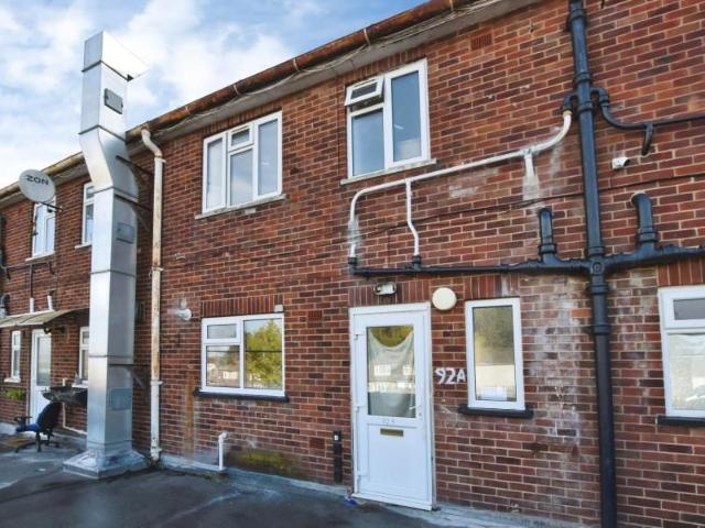 House for rent in Withywood, Bristol