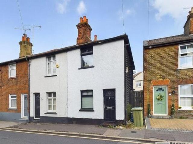 House for sale in Navestock Side
