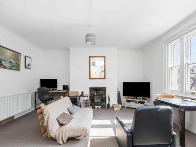 House for sale in East Sussex